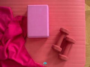 Pilates Clínico